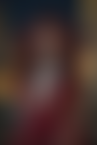 Geblurrte Content-Vorschau