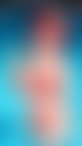 Geblurrte Content-Vorschau
