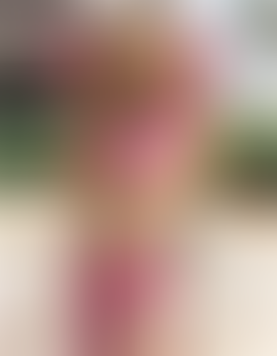 Geblurrte Content-Vorschau