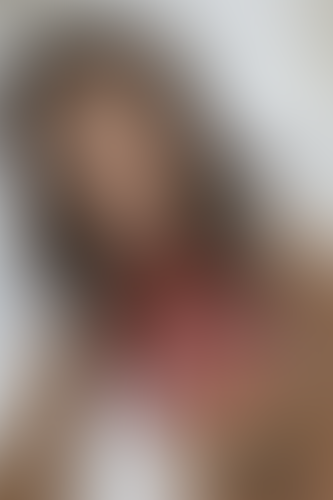 Geblurrte Content-Vorschau