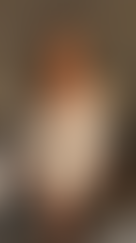 Geblurrte Content-Vorschau