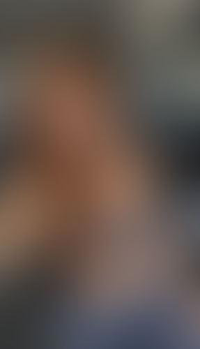 Geblurrte Content-Vorschau