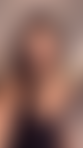 Geblurrte Content-Vorschau