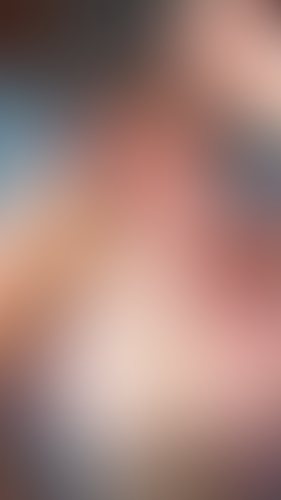 Geblurrte Content-Vorschau