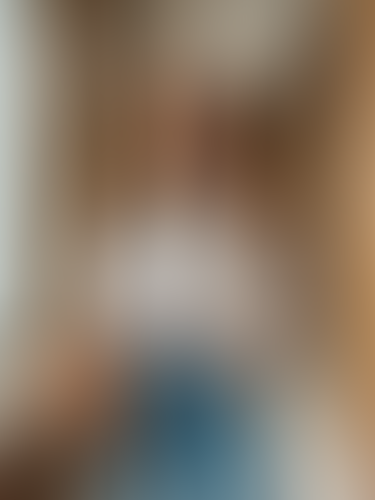 Geblurrte Content-Vorschau