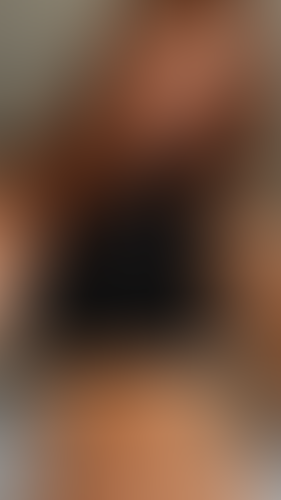 Geblurrte Content-Vorschau