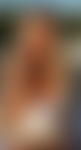 Geblurrte Content-Vorschau