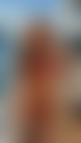 Geblurrte Content-Vorschau