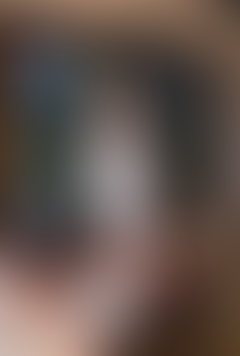 Geblurrte Content-Vorschau