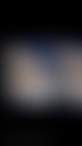 Geblurrte Content-Vorschau
