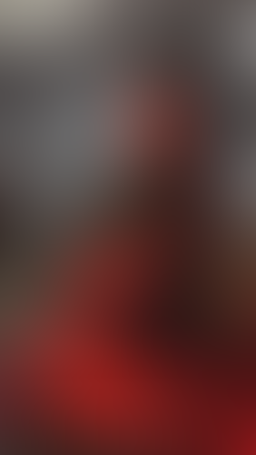 Geblurrte Content-Vorschau