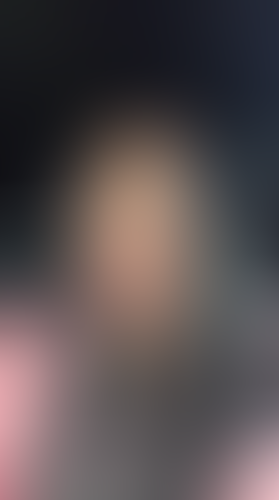 Geblurrte Content-Vorschau