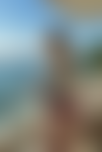 Geblurrte Content-Vorschau