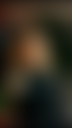 Geblurrte Content-Vorschau