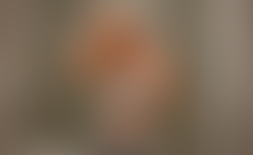 Geblurrte Content-Vorschau