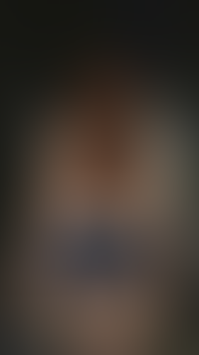 Geblurrte Content-Vorschau