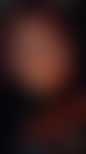 Geblurrte Content-Vorschau