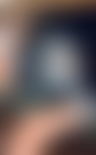 Geblurrte Content-Vorschau