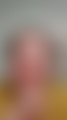 Geblurrte Content-Vorschau