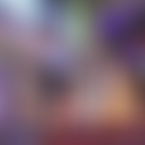 Geblurrte Content-Vorschau