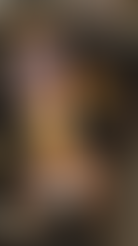 Geblurrte Content-Vorschau