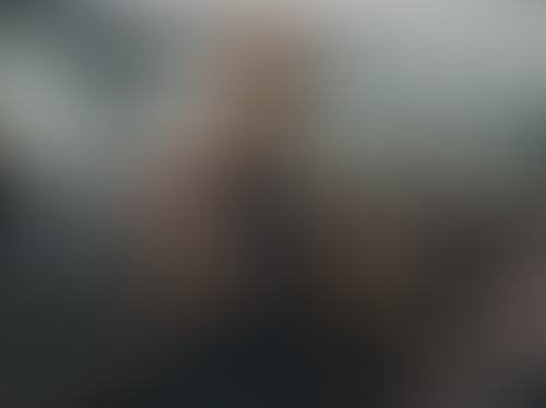 Geblurrte Content-Vorschau