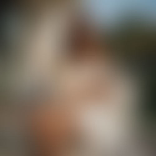 Geblurrte Content-Vorschau