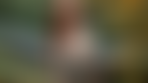 Geblurrte Content-Vorschau