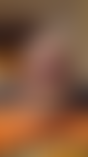 Geblurrte Content-Vorschau