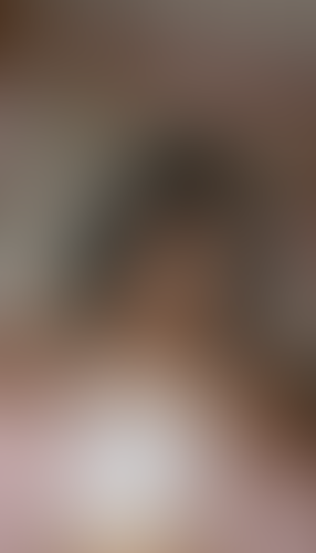 Geblurrte Content-Vorschau