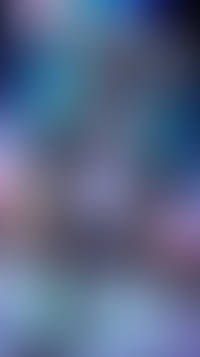 Geblurrte Content-Vorschau