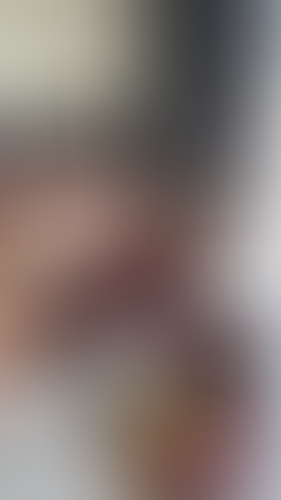 Geblurrte Content-Vorschau