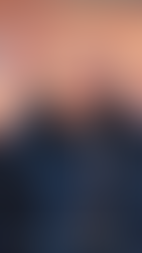 Geblurrte Content-Vorschau