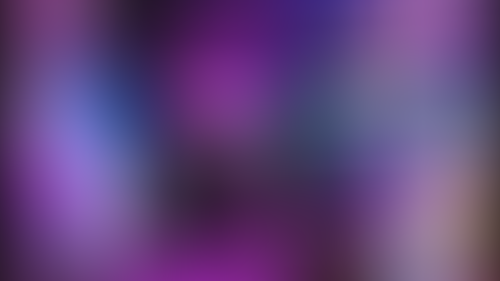 Geblurrte Content-Vorschau