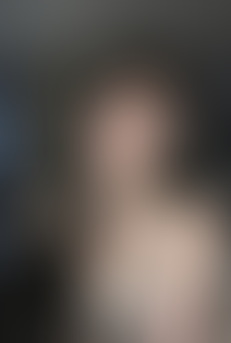Geblurrte Content-Vorschau