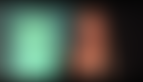 Geblurrte Content-Vorschau