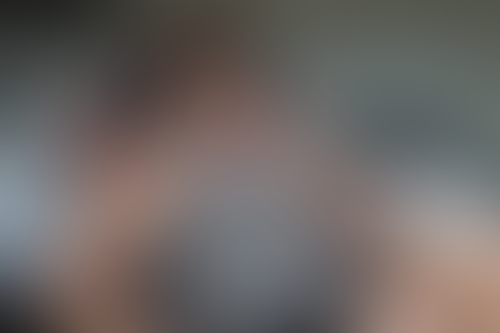 Geblurrte Content-Vorschau