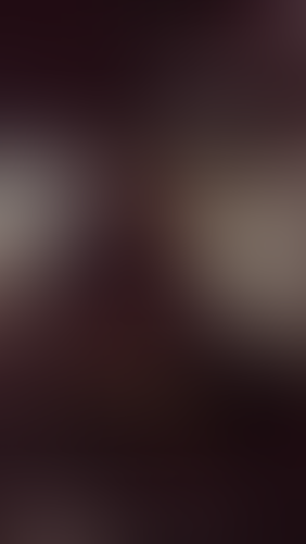 Geblurrte Content-Vorschau