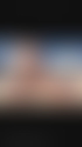 Geblurrte Content-Vorschau