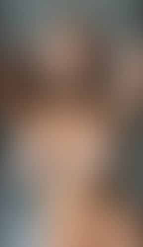 Geblurrte Content-Vorschau