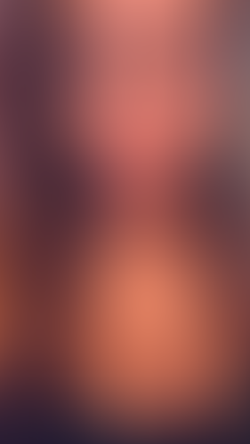 Geblurrte Content-Vorschau