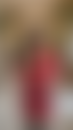 Geblurrte Content-Vorschau
