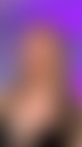 Geblurrte Content-Vorschau