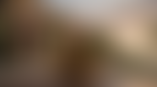 Geblurrte Content-Vorschau