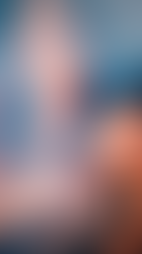 Geblurrte Content-Vorschau