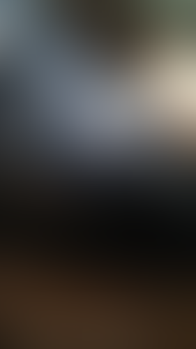 Geblurrte Content-Vorschau