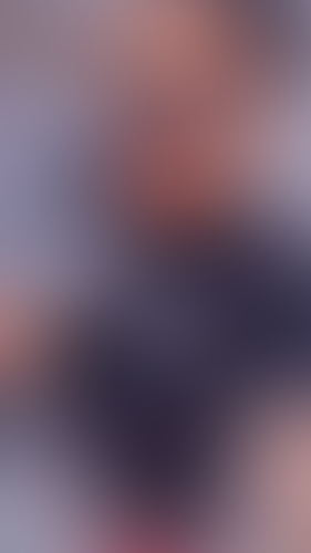 Geblurrte Content-Vorschau