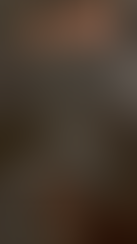 Geblurrte Content-Vorschau