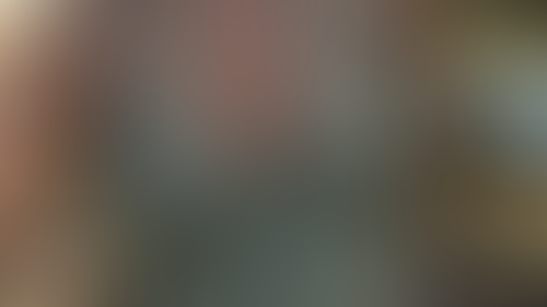 Geblurrte Content-Vorschau