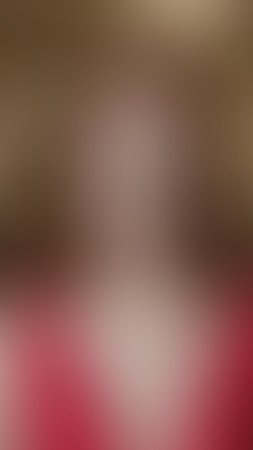 Geblurrte Content-Vorschau